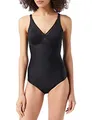 Triumph True Shape Sensation BS, Damen, Schwarz, 70C