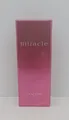 Lancôme Miracle Parfum 7,5 ml Roll-On