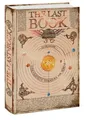 Das letzte Buch. Der nächste junge Mann am Himmel
