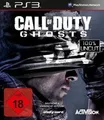 Call of Duty: Ghosts von Activision Blizzard Deutschland | Game | Zustand gut