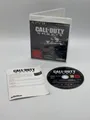 PS3 Sony PlayStation 3 – Call of Duty: Ghosts - CIB / PAL