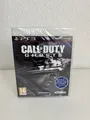 Call of Duty: Ghosts Sony PlayStation 3 PS3 Zustand: NEU/OVP