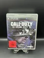 Call of Duty: Ghosts PS3 (Sony PlayStation 3)