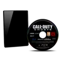 PlayStation 3 Spiel CALL OF DUTY - GHOSTS (USK 18) #B