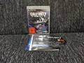 Playstation 3 Spiele zur Auswahl PS3 USK 18 Call of Duty God of War Sniper USK18