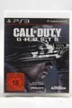 Call of Duty: Ghosts (Sony PlayStation 3) PS3 Spiel i. OVP - GUT