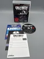 Call of Duty: Ghosts (Sony PlayStation 3)