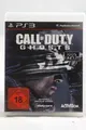 Call of Duty: Ghosts (Sony PlayStation 3) PS3 Spiel in OVP -  NEUWERTIG
