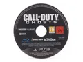 Call of Duty: Ghosts (Sony PlayStation 3) PS3 Spiel o. OVP - SEHR GUT