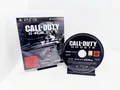 Call of Duty Ghosts - Playstation 3 PS3 - Zustand: neuwertig