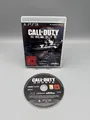 Call of Duty: Ghosts (Sony PlayStation 3)