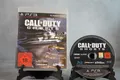 Call of Duty: Ghosts (Sony PlayStation 3)