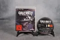 Call of Duty: Ghosts (Sony PlayStation 3)