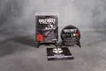 Call of Duty: Ghosts (Sony PlayStation 3)