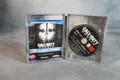 Call of Duty: Ghosts (Sony PlayStation 3) Steelbook Edition