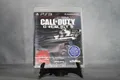 Call of Duty: Ghosts (Sony PlayStation 3) - NEU - SEALED -