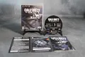 Call of Duty: Ghosts (Sony PlayStation 3)
