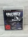 Call of Duty: Ghosts (Sony PlayStation 3)
