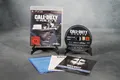 Call of Duty: Ghosts (Sony PlayStation 3)