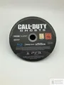 Call of Duty: Ghosts • Sony PlayStation 3 • PS3 • nur Disc • sehr gut •gebraucht