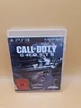 Call of Duty: Ghosts (Sony PlayStation 3, 2013) Fsk 18