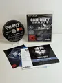 Call of Duty: Ghosts (Sony PlayStation 3)