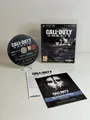 Call of Duty: Ghosts (Sony PlayStation 3)
