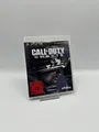 Call of Duty Ghosts