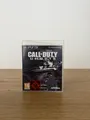 Call of Duty: Ghosts (Sony PlayStation 3)