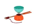 Legami Spiel Diabolo