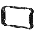 SmallRig AtomX Shinobi (Cage) (CMA2305)