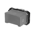 SmallRig Cage 2305 für Atomos Shinobi 5" CMA2305