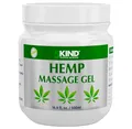 5kind Hanf Aktivgel Hanfsalbe