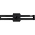 Vogel 336233 Amortisationslineal Aluminium gehärtet 300 mm Gelasert (05057022)