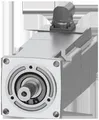 Siemens Dig.Industr. SIMOTICS S-1FK2 HD 1FK2103-2AH11-0SA0 Elektromotoren