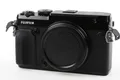 FUJIFILM GFX 50R Gehäuse - SNr: 91053046