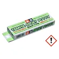 Tamiya Epoxy Spachtelmasse Quick Type 25g 2K (300087051)