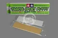 Szpachlówka dwuskładnikowa - Epoxy Putty Quick Dry Tamiya 87051