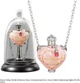 Gadget - Noble NN7599 - Harry Potter - Love Potion (Ciondolo) -D- Noble Collecti