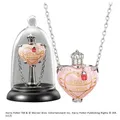 Noble Collection - Harry Potter - Anhänger - Liebestrank