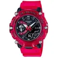 CASIO G-SHOCK Digitaluhr Casio GA-2200SKL-4AER
