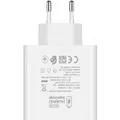 Huawei CP415 Ladegerät