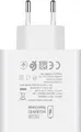 Huawei - CP415 USB SuperCharger 66W - BULK