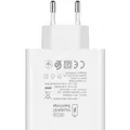 Huawei CP415 Ladegerät 66W (66 W) (02221779)