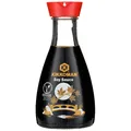 Kikkoman Sojasaucenspender 150 ml