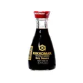 Sojasaucen-Spender 150ml - Kikkoman