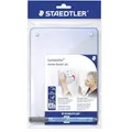 STAEDTLER Lumocolor 641 MB memo board set, trocken abwischbar, mit Lumocolor correctable