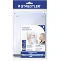 Staedtler Memoboard Lumocolor memo board 641 (B x H) 148 mm x 210 mm Transpar...