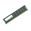 1GB RAM Arbeitsspeicher HP-Compaq EFS WAN Accelerator DL320-M25 Manager