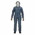 HALLOWEEN The Curse of Michael Myers - Michael Myers Ultimate Action Figure Neca